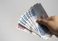 1990 girişli kadın ve 1991 girişli erkek ne zaman emekli olur? SSK-Bağkur 1990-1991 sigorta girişlilerin EYTde prim gün sayısı kaç?