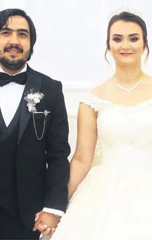 Öğretmen Tuğba Rasooli'den yardım çağrısı