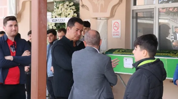 Ferat Korkmaz kimdir? Ferat Korkmaz neden öldü, hastalığı neydi? Ferat Korkmaz kaç yaşındaydı, aslen nereli, mesleği ne?-3