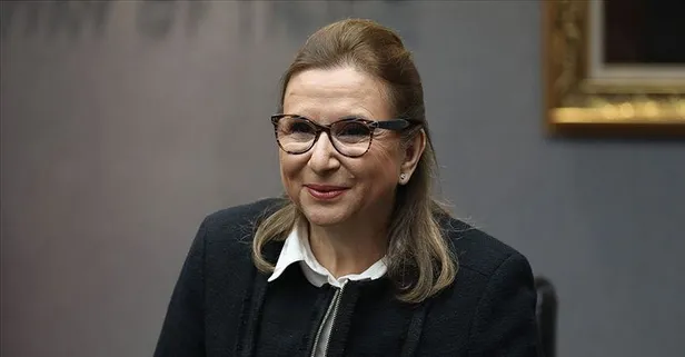 İhracatçılara 3.8 milyar TL