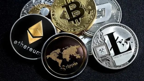bitcoin-ethereum-binance-coini-olanlar-dikkat-bakanliktan-tebligat-gonderildi-kripto-paralara-vergi-mi-geliyor-1617347336832.jpeg