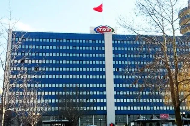 TRT'den UEFA'ya Türk Lirası resti!