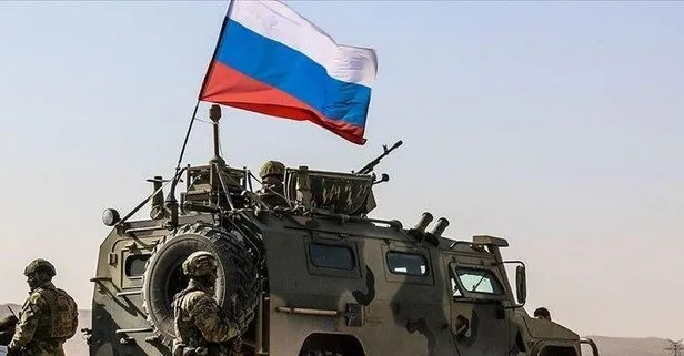 Rusya Savunma Bakanlığı Sözcüsü İgor Konaşenkov Dağlık Karabağ’daki gözlem noktalarının sayısını artıracaklarını söyledi