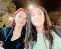 Eşi tarafından 9 kurşunla katledilmişti! 2 ay önce kocası hakkında suç duyurusunda bulunmuş