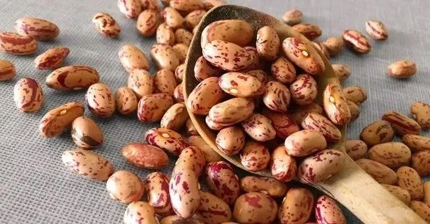 Yüksek kolesterolün şifası bu besinde!