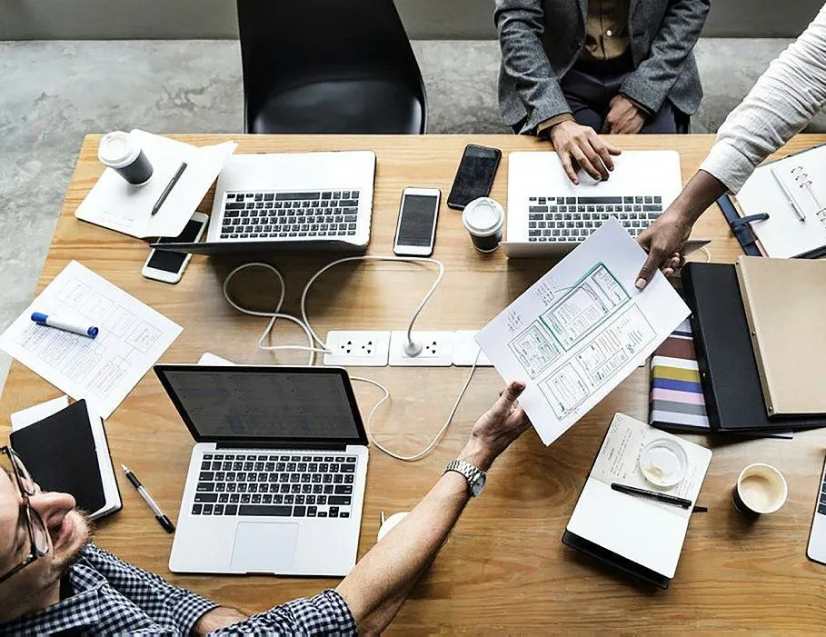 Girişimcilere Avrupa rotalı teşvik