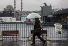 Deprem bölgesinde hava nasıl olacak? MGM'den son dakika hava durumu raporu! Deprem bölgesinde hipotermi tehlikesi | 6-10 Şubat 2023