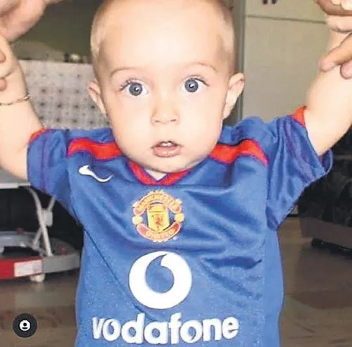 kidstagram-1622419310677.jpeg