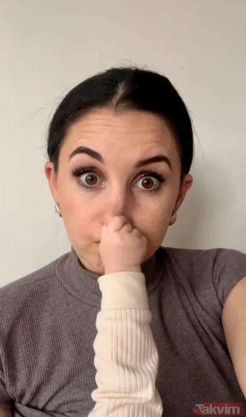 Bu yılın en mutlu başlıkları: İşte 2025’te anne-baba olan ünlü isimler! - 10