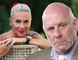 Billur Kalkavanın kardeşi Rıza Kalkavan son yolculuğuna uğurlandı! Sahte alkolden mi öldü?