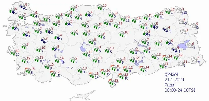 hava-durumu-meteorolojiden-istanbul-dahil-10-ile-sari-kodlu-uyari-dikkat-1705551146500.jpeg HAVA DURUMU| Meteoroloji'den İstanbul dahil 10 ile sarı kodlu uyarı! Dikkat hamleli fırtına geliyor-23