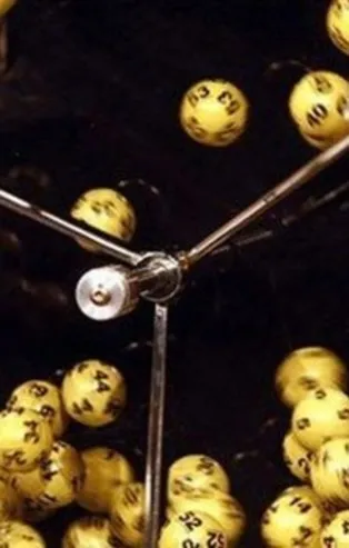 MPİ 23 Şubat 2022 Çarşamba Şans Topu çekiliş sonuçları! Milli Piyango Şans Topu sonuç sorgulama ekranı için tıklayın!