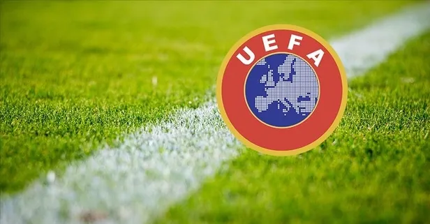UEFA'dan Rus kulübü Spartak Moskova ile ilgili flaş karar! Eşleşme iptal edildi