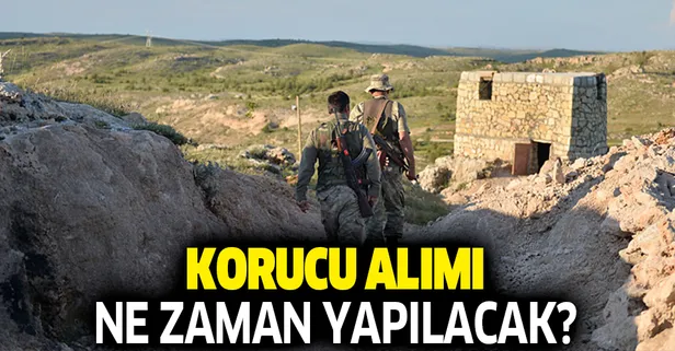 jandarma-genel-komutanligi-korucu-alimi-yapilacak-korucu-alimi-ilani-ne-zaman-yayimlanacak-1573827474504.jpg Jandarma Genel Komutanlığı korucu alımı yapılacak! Korucu alımı ilanı ne zaman yayımlanacak?-1