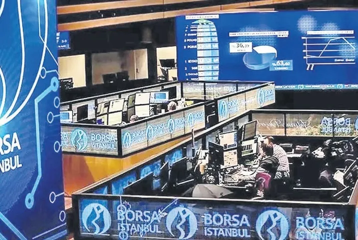 Yatırımcı 10 milyona çıkacak