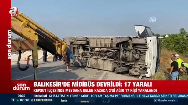 balikesir-kepsutta-midibus-devrildi-cok-sayida-yarali-var-1661755684163.jpg
