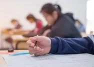 YÖK son dakika TYT AYT ertelendi mi? TYT sınavı ne zaman, hangi tarihte yapılacak?