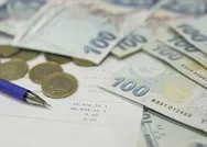 Erken emeklilik şartları nedir? Ne zaman emekli olurum? Emekli maaşım kaç lira olacak? İşte merak edilen tüm soruların yanıtları!