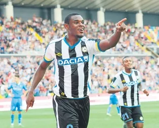 Fener’den çizme harekatı