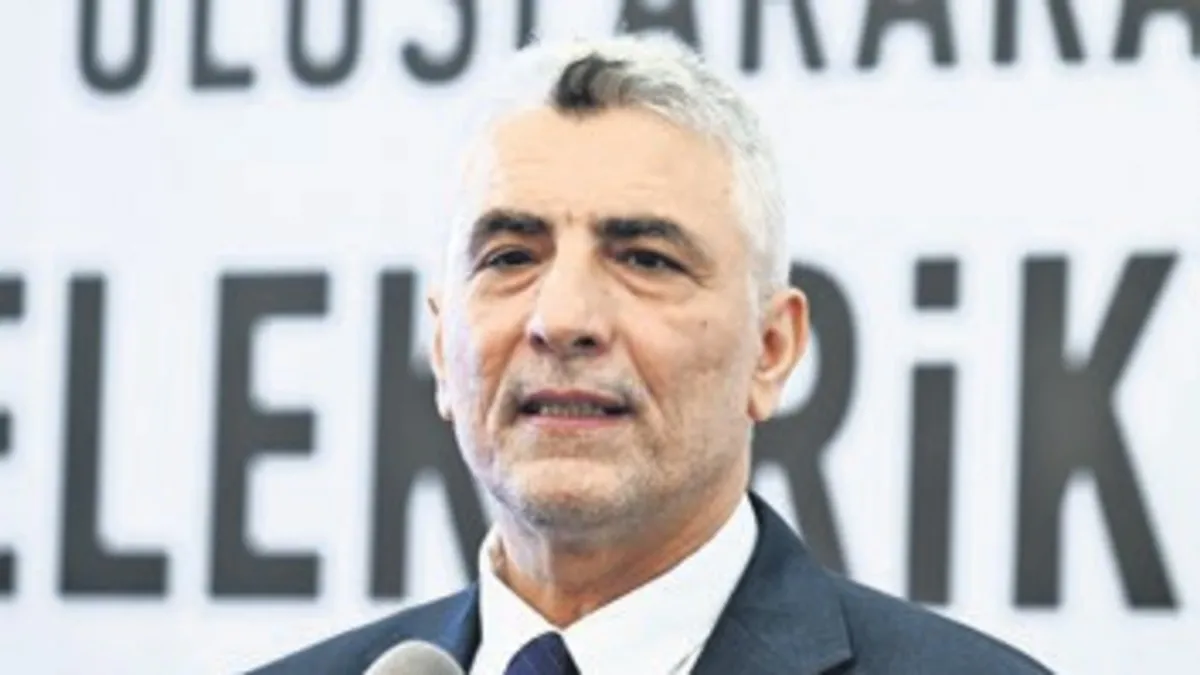 İhracatta 390 milyar dolarlık rekor