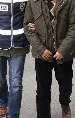 PKK'ya bir darbe daha