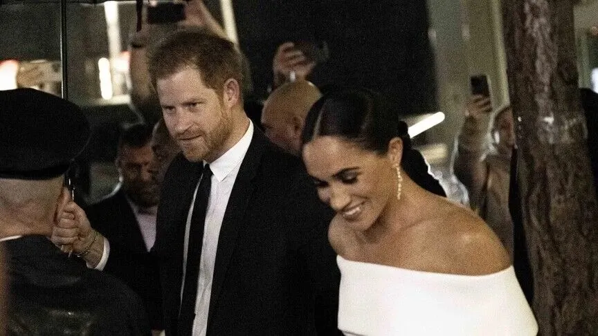 harry-ve-meghanin-donusune-trumptan-olay-sozler-hayranlari-degildim-1788387126789.jpeg Harry ve Meghan’ın dönüşüne Trump’tan olay sözler: Hayranları değildim-5