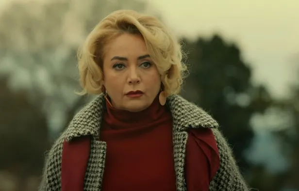 yulari-boynuna-kendisi-doladi-bir-zamanlar-cukurova-86-bolum-fragmani-mahser-midillisi-tongaya-dusuyor-1614353781048.jpg Yuları boynuna kendisi doladı! Bir Zamanlar Çukurova 86. bölüm fragmanı: Mahşer midillisi tongaya düşüyor-3