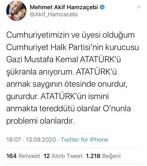chpli-atila-sertelden-canan-kaftanciogluna-ataturk-tepkisi-gereken-ders-verilmezse-bu-da-bizim-en-buyuk-ayibimiz-1600013903127.jpeg CHP'li Atila Sertel'den Canan Kaftancıoğlu'na 'Atatürk' tepkisi! "Gereken ders verilmezse bu da bizim en büyük ayıbımız"-4