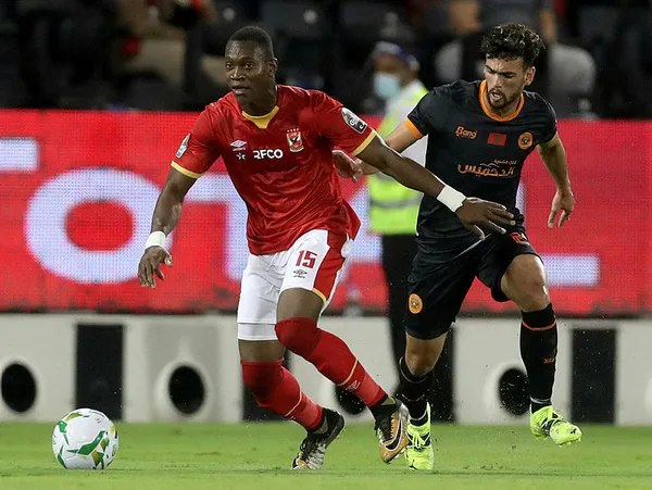 1630916797374.jpg Galatasaray'dan Dieng için yeni teklif! İşte masadaki rakam-4