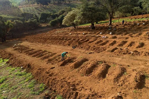 Son dakika: Dünya genelinde koronavirüsten ölenlerin sayısı 474 bin 467’ye yükseldi-2