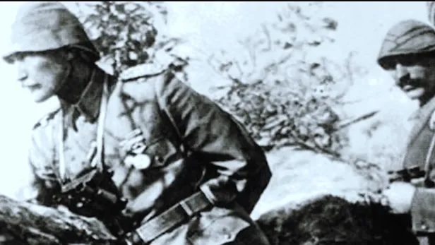 18-mart-canakkale-zaferinin-anlam-ve-onemi-nedir-canakkale-sehitleri-anisina-hatira-kunye-nasil-yapilir-1616012914485.jpg 18 Mart Çanakkale Zaferi'nin anlam ve önemi nedir? Çanakkale şehitleri anısına hatıra künye nasıl yapılır?-5