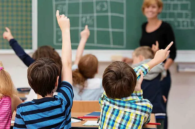 Ve belli oldu: Karneler ne zaman verilecek? 2. dönem karneler dijital mi elden mi verilecek? Karneler okuldan mı alınacak?