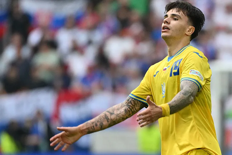 Transferde Hüseyin Yücel etkisi! Beşiktaş'a çifte yıldız - 12