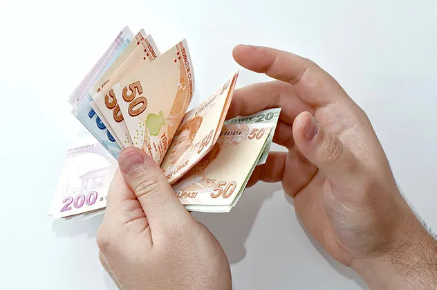 KYK burs başvuru tarihleri belli oldu mu? KYK burs ve kredi başvuruları ne zaman yapılacak 2021? E-Devlet KYK burs kredi başvuru ekranı!