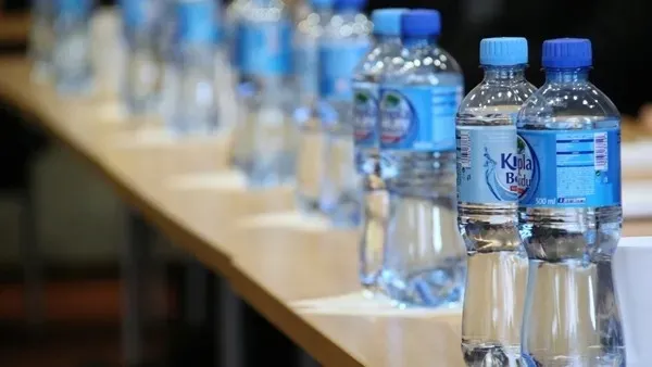 su-zammina-18-milyon-lira-ceza-1784065148678.jpeg Ticaret Bakanlığı DOA sonrası su zammı yapan firmaları uyardı: 1,8 milyon lira ceza geliyor-4