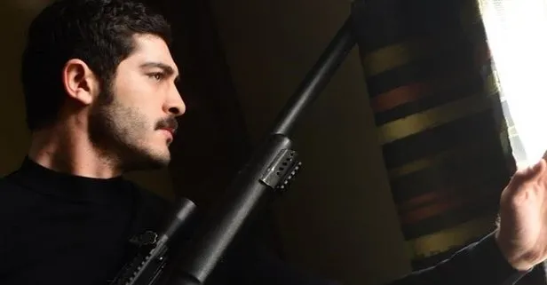 marasli 3 bolum izle marasli son