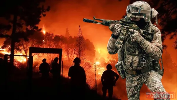 Kraliçe Elizabeth'in ölümünü bile bilen kahin kehaneti için açık açık tarih verdi! 2024 yılının ilk günlerine dikkat edin! Taş üstünde taş... - 1