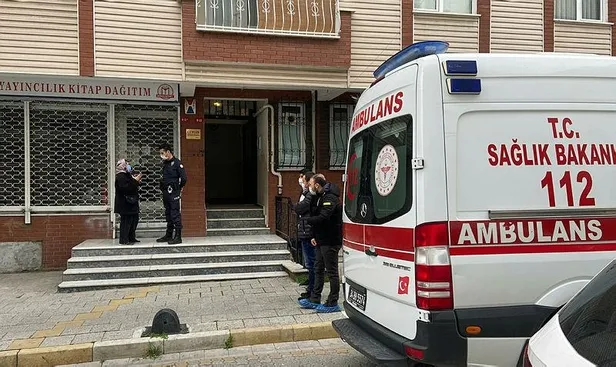 istanbul-kucukcekmecede-2-gundur-haber-alinamayan-bir-kisi-apartmanin-bodrum-katinda-olu-bulundu-1612720942441.jpeg