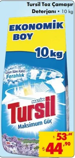 sok-4-kasim-aktuel-katalogu-urun-listesi-belli-oldu-sokta-yarindan-itibaren-o-urunlerde-dev-indirim-1604431111506.jpg ŞOK 4 Kasım aktüel kataloğu ürünlerinde yeni fırsatlar! ŞOK'ta bu hafta hangi ürünler var?-10