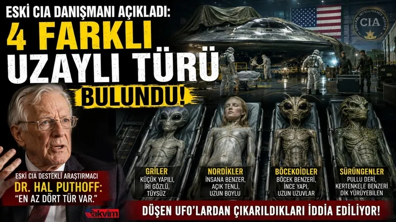 eski-cia-danismani-acikladi-4-farkli-uzayli-turu-bulundu-1778947189764.jpg Eski CIA danışmanı açıkladı: 4 farklı uzaylı türü bulundu-2