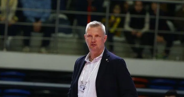 fenerbahce-hdi-sigortada-surpriz-ayrilik-mariusz-sordyl-donemi-sona-erdi-1591293605792.jpeg Fenerbahçe'de sürpriz ayrılık! Mariusz Sordyl dönemi sona erdi-1