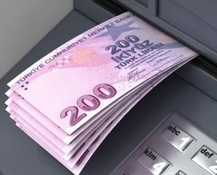 Yıl bitmeden bu ödemeleri almayı sakın unutmayın! Evde bakım, engelli, süt ve cenaze parası...