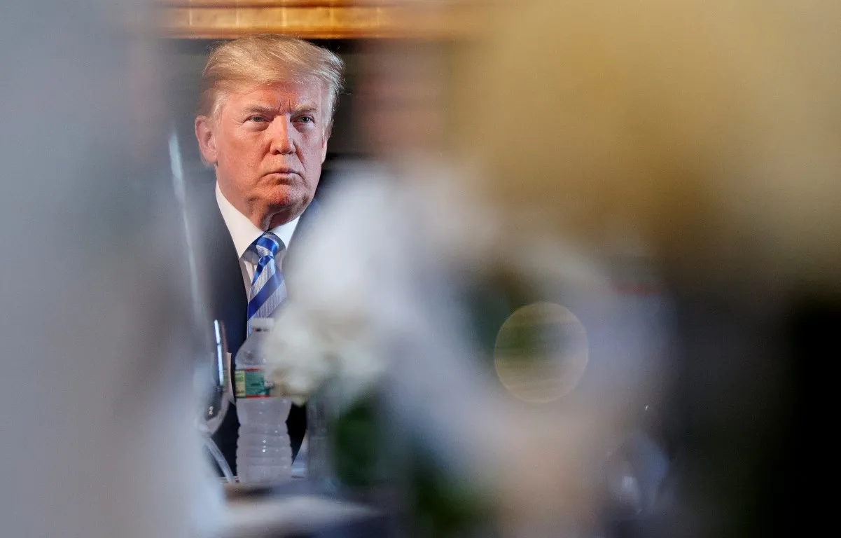  Yaptırımlar ABD'yi zora soktu - 6