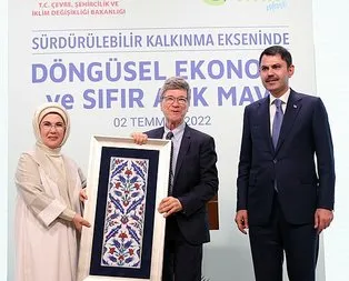 Ünlü ABD’li ekonomistten çarpıcı Türkiye sözleri