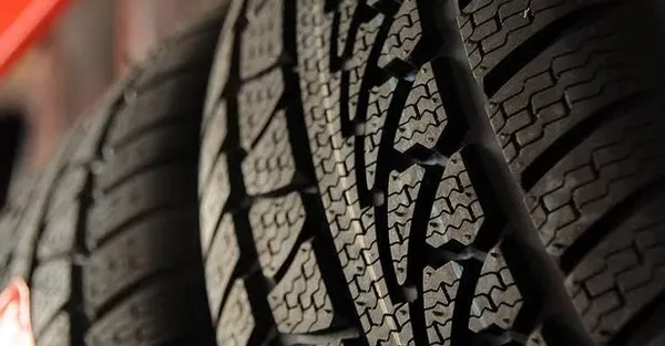 kis-lastigi-uygulamasi-ne-zaman-basliyor-kislik-lastik-ne-zaman-takilir-iste-o-tarih-1602168854247.jpg Kış lastiği uygulaması ne zaman başlayacak 2020? Kış lastiği takmamanın cezası ne kadar?-3