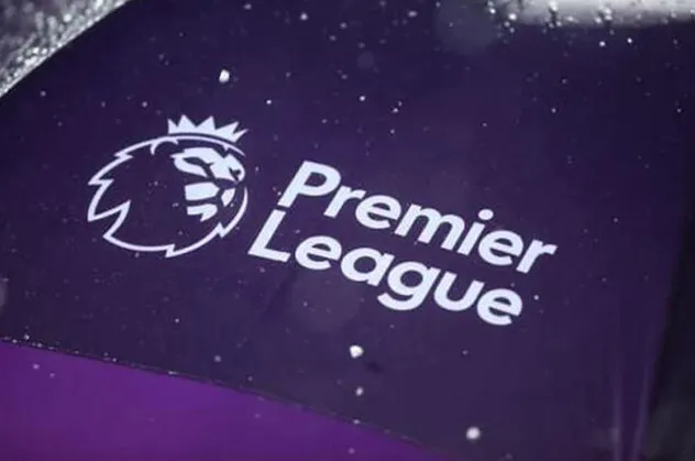 İngiltere'de futbola dönüş planı! Premier lig seyircisiz oynanabilir