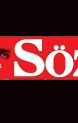 Sözcü'nün bir Atatürk yalanı daha patladı