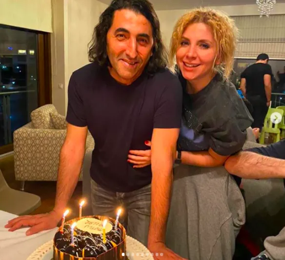 Masterchef Özgül Coşar öyle bir hareket yaptı ki kimse beklemiyordu! O hamle pahalıya patladı Özgül'ün gözyaşları sel oldu-11