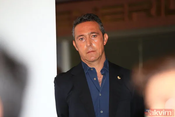 Fenerbahçe ve TFF ligi mi dizayn ediyor? Erman Toroğlu'nun yazısı gündemi sallayacak! - 19