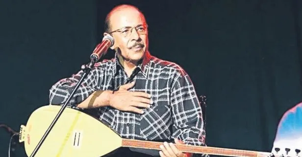 Bir Türkü’nün Hikayesi bugün yeni bölümü ile A Haber’de